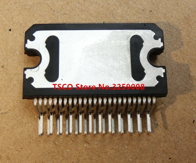 TDA7850 Новинка 1 шт