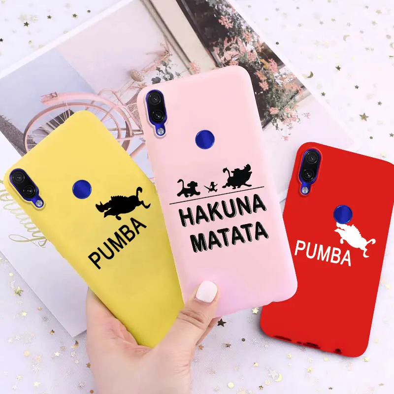 Мягкий чехол из ТПУ с 3D кошачьими ушками для Xiao mi Red mi Note 7 6 5 4A 4X3 A2 5A 6A mi 8 Lite 9 Se чехол для Iphone 11 Pro Max силиконовый чехол s