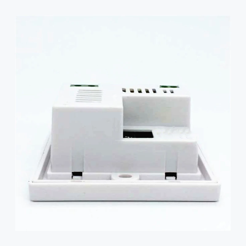 Умная розетка Wi Fi 89 типа в стене беспроводная точка доступа USB порт зарядка WIFI