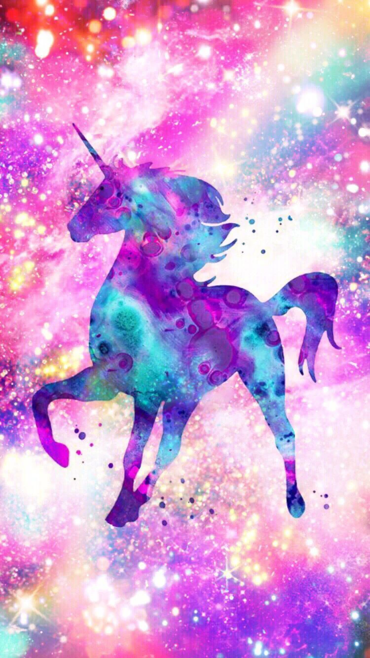 

Diamond Painting Kits - Unicorn PIX-781