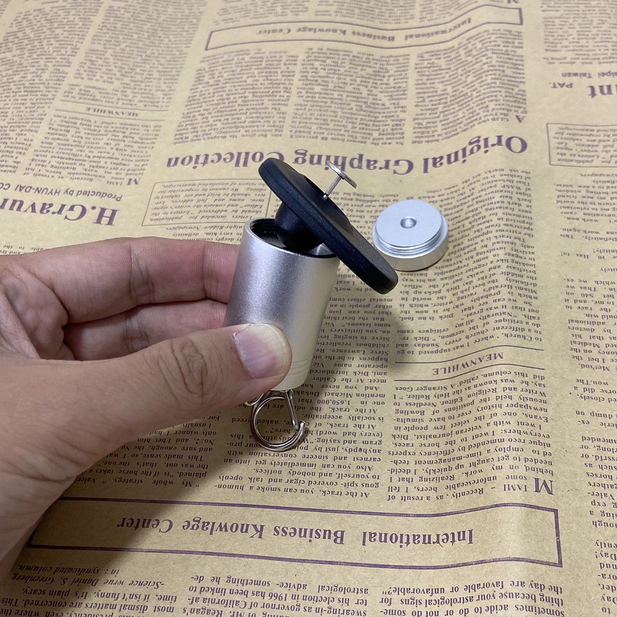 Ручной Съемник магнит 12000GS ключей EAS бирок безопасности | Безопасность и защита