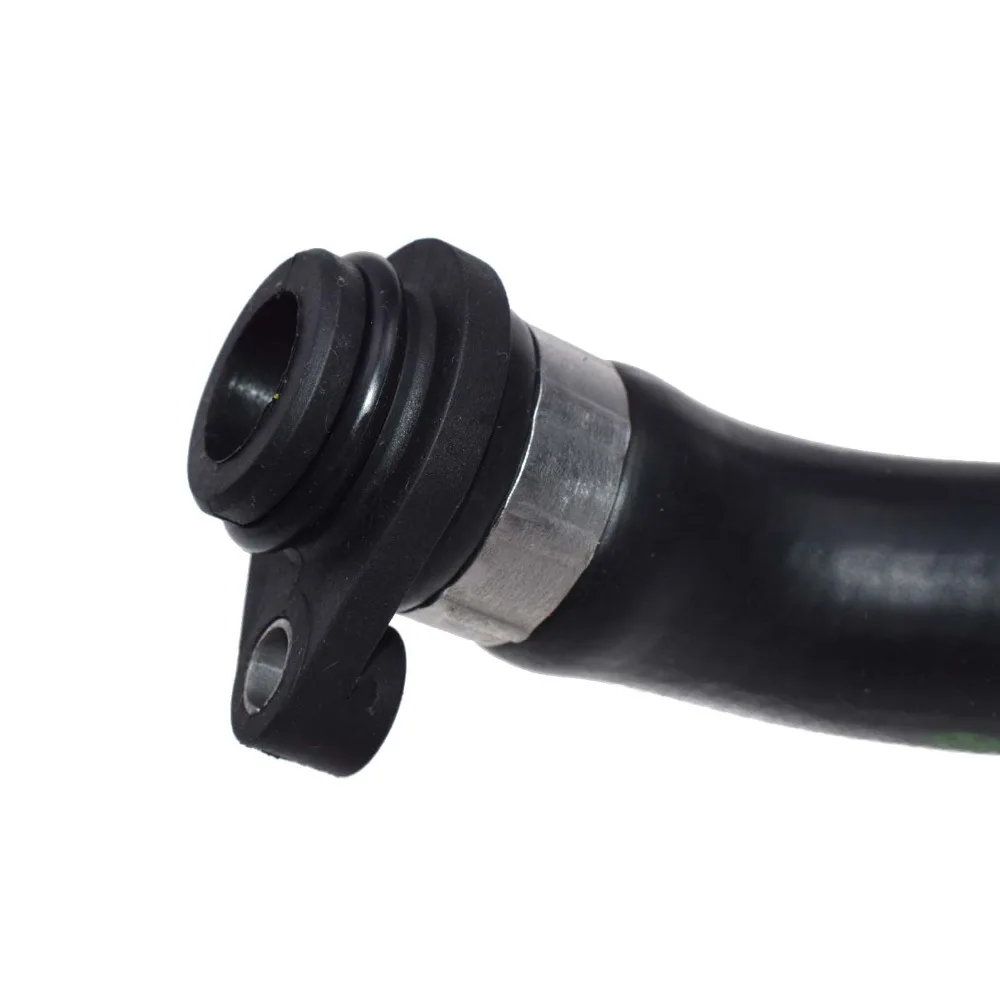 Водяной шланг ISANCE для BMW X3 E83 2003 1 серии E81 E87 E88 2004 3 E46 / E90 E91 1998 OEM #11537572158|cooling pipe|cooling