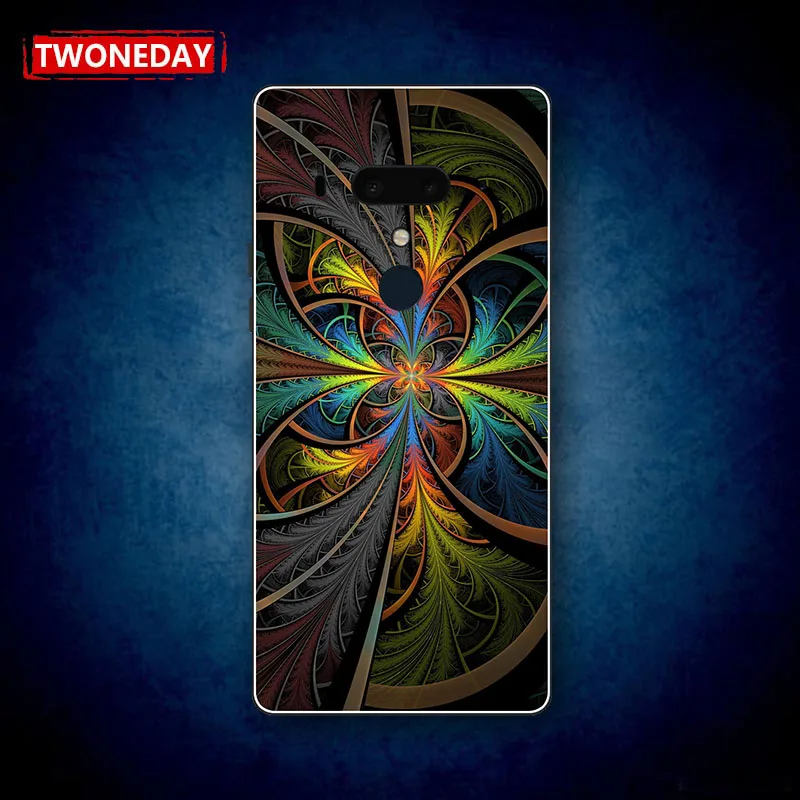 Чехол для телефона чехол планшета Lenovo htc Desire 12 830 820 728 630 626 530 526 326 310 плюс модные