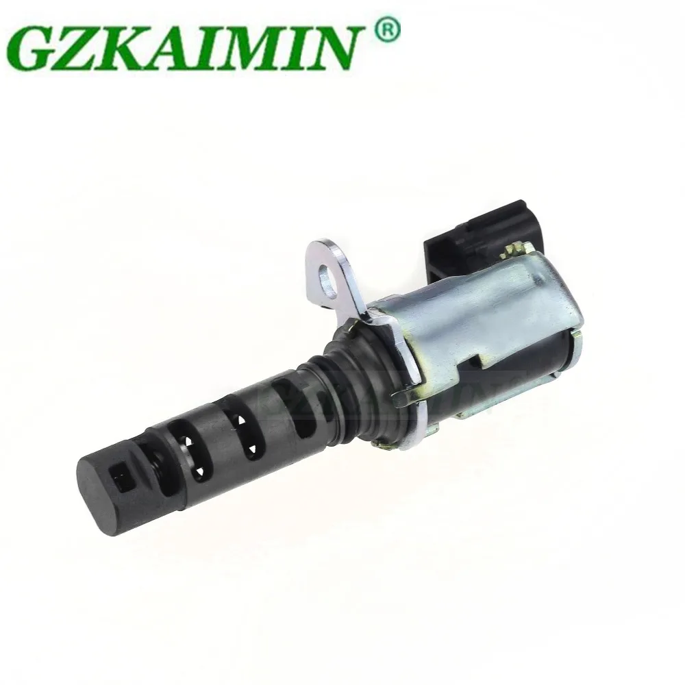 

Free shipping 1PCS new Idle Air Control Valve for toyota 15330-22030 1533022030 for Toyota Corolla Celica Matrix MR2 .