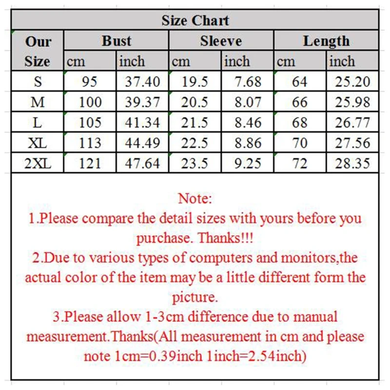 

X5XD Women Girls Summer Short Sleeve T-Shirt Print Stitching Shirts Round Neckline Casual Loose Tops Pullover