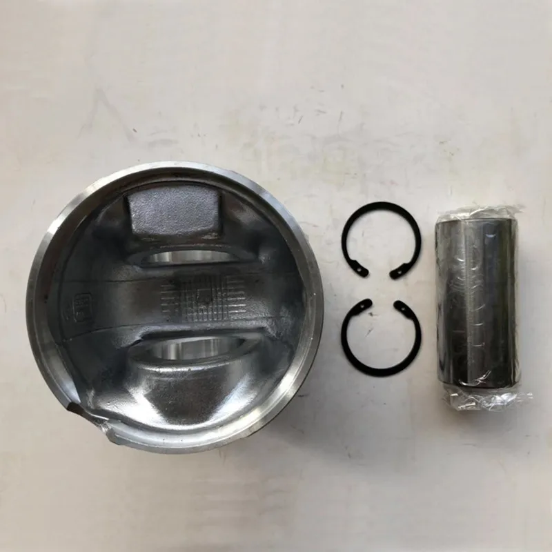 

diesel high quality spare parts piston 04253313