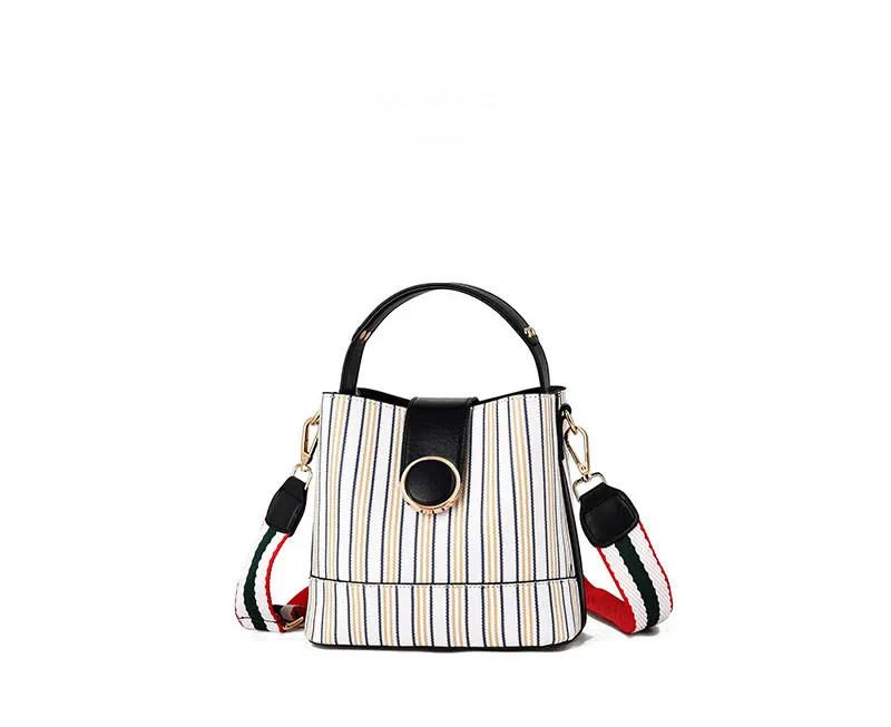 LAN LOU Dropshipping Women Bag High grade Shoulder bag For women High Quality Fashion Leather Bags handbag Ladies Crossbody bags