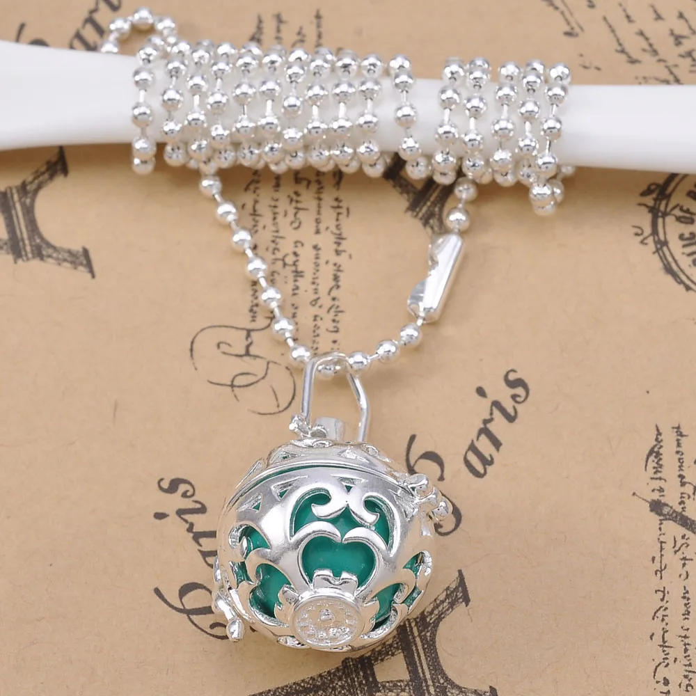 10 шт. разноцветные шарики для беременных 18 мм | Украшения и аксессуары