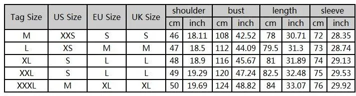 Новинка 2019 осенняя куртка Мужская Повседневная теплая парка Мужское пальто мода