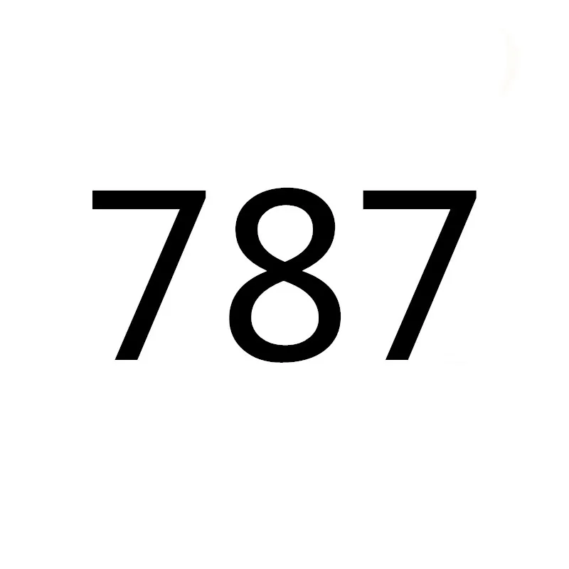 Прозрачные штампы и штампы для резки металла - Цвет: 999-214