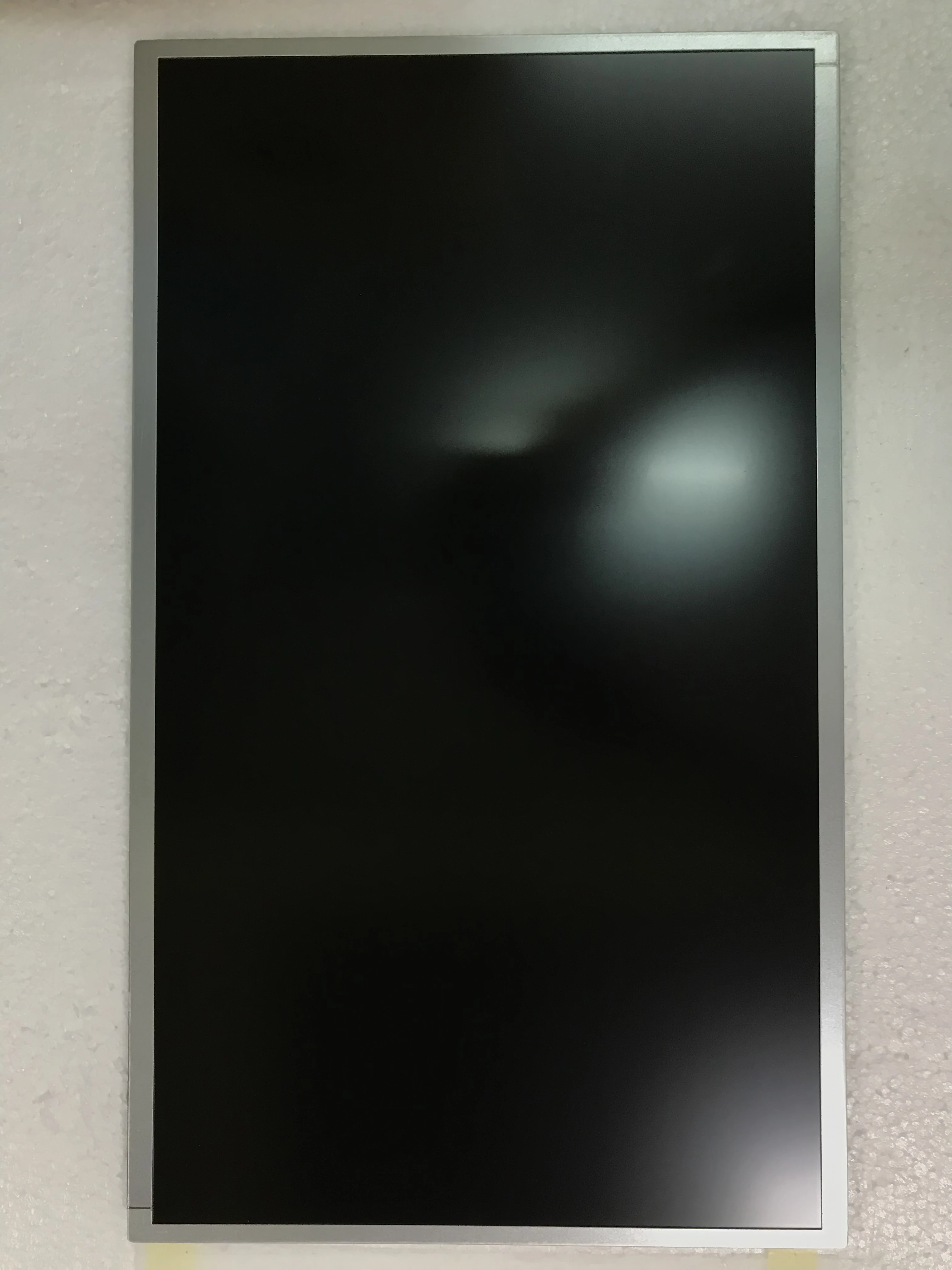 Φ 21 5 Дюймов 1920*1080 светодиодный TFT ЖК-экран |