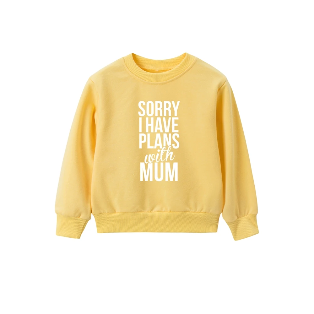 

Cute Cartoon Rabbit Kids Clothes Spring And Autumn Children Sweatshirt Funny Letter Print Boy Girl Pullover