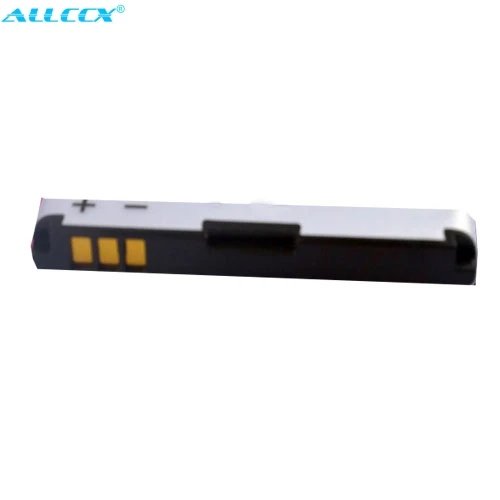 

ALLCCX battery mobile battery Li3715T42P3h654251 for ZTE U230 U806 U700 U720 U235B X925 with good quality