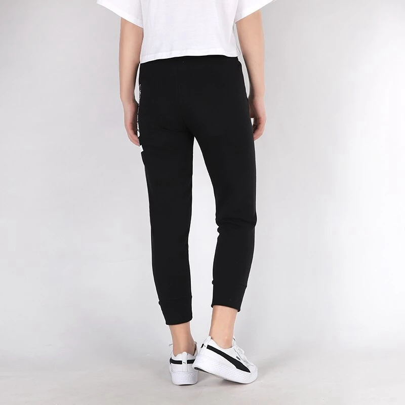 

Original New Arrival PUMA Summer cl Women's Shorts Sportswear