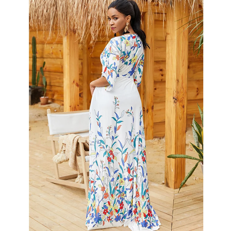 2021 Сексуальная хлопковая Пляжная накидка для женщин бикини купальники накидки