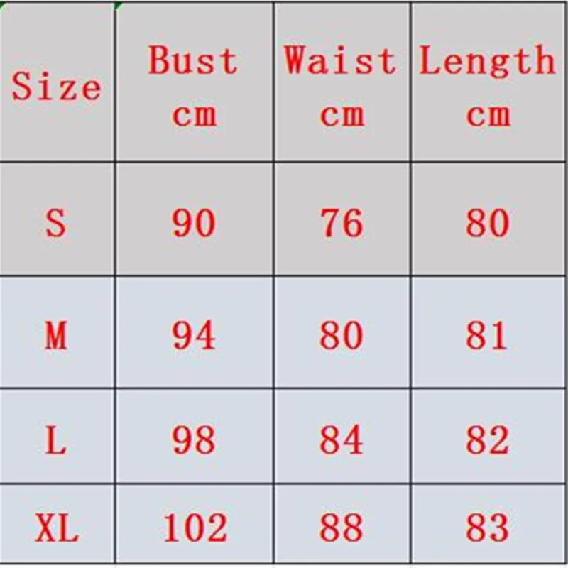 2019 горячее элегантное теплое зимнее женское платье-свитер с высоким воротом