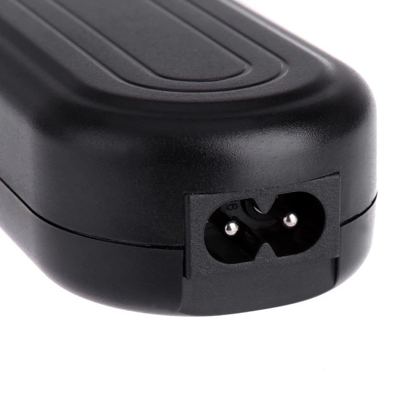 ACK - E10 AC 100 240 В адаптер питания с DC трансформаторный кабель комплект для Canon EOS 1100D /