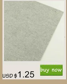 Booksew Печатный дизайн короны Tecido DIY Скрапбукинг Небесно-Голубой саржевой ткани хлопок Ткань краситель шитье лоскутное Tela Algodon