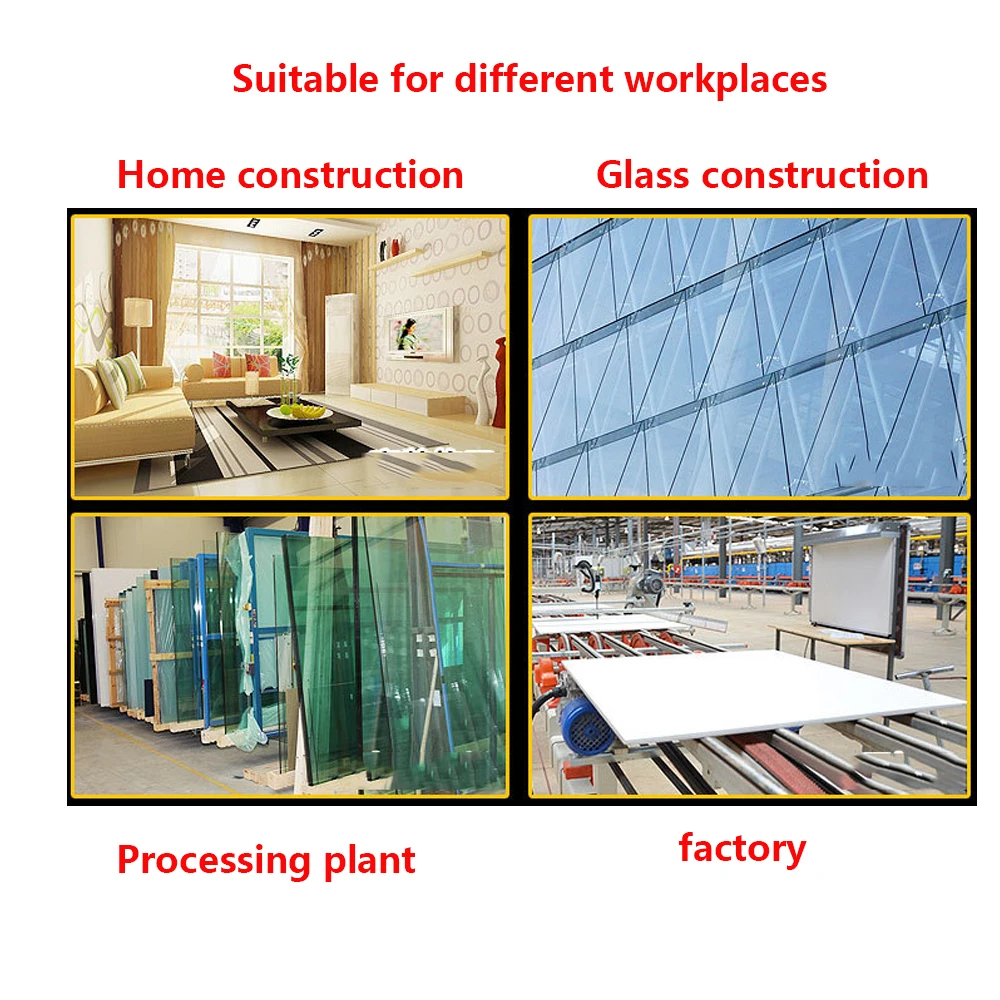 

Alloy Tile Glass Cutter Manual Tile Mirrors Cutter Glass Cutters Set Ceramic Tile Opener Tile Tools Glass Cutter Tool Multitools
