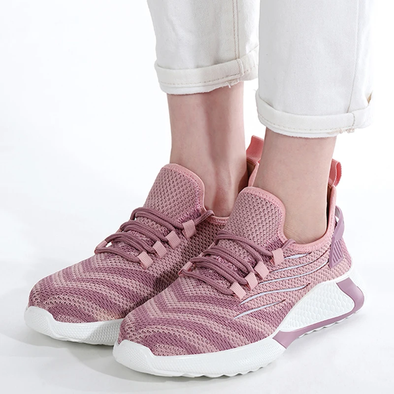 

Safety Shoes Women Steel Toe Shoes Men Work Sneakers Safety Shoes Men Lightweight Work Boots Indestructible Work Shoes Unisex