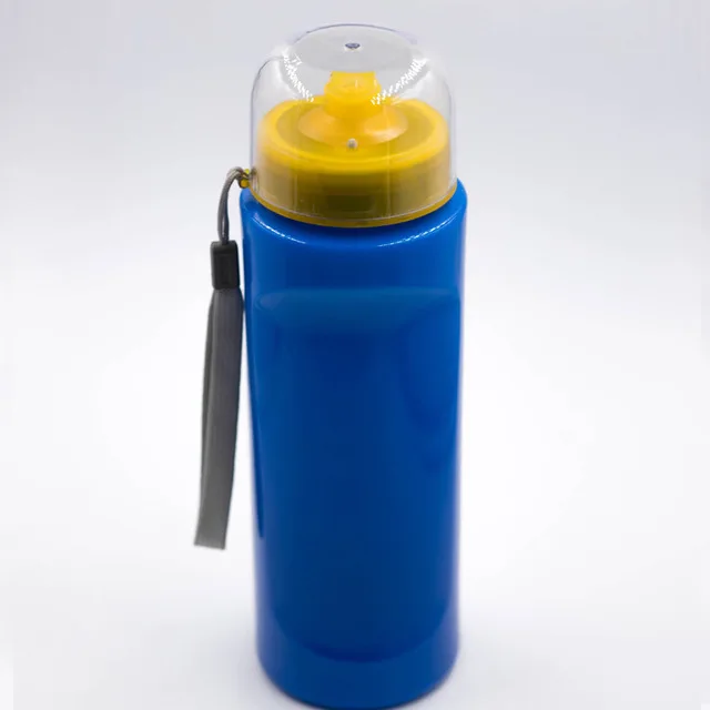 

Alkaline Water Bottle Water Filter Camping purification Water Filter Remover The Impurities Of New Arrival