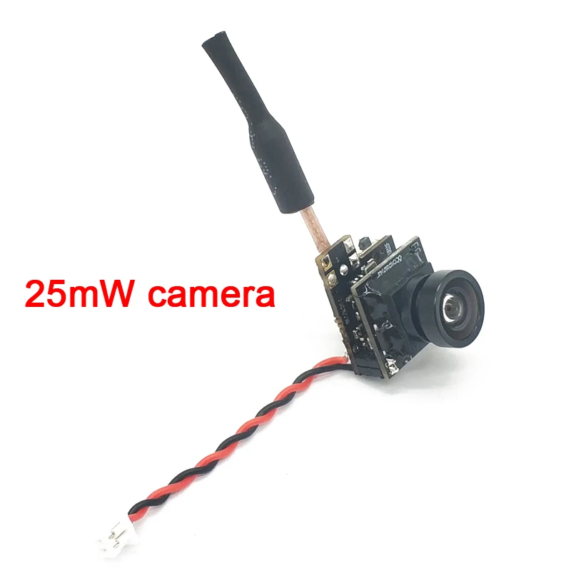 5,8G видео передатчик 800TVL HD Micro CMOS FPV камера 150 градусов угол обзора 3g Сверхлегкий для FPV гоночного дрона