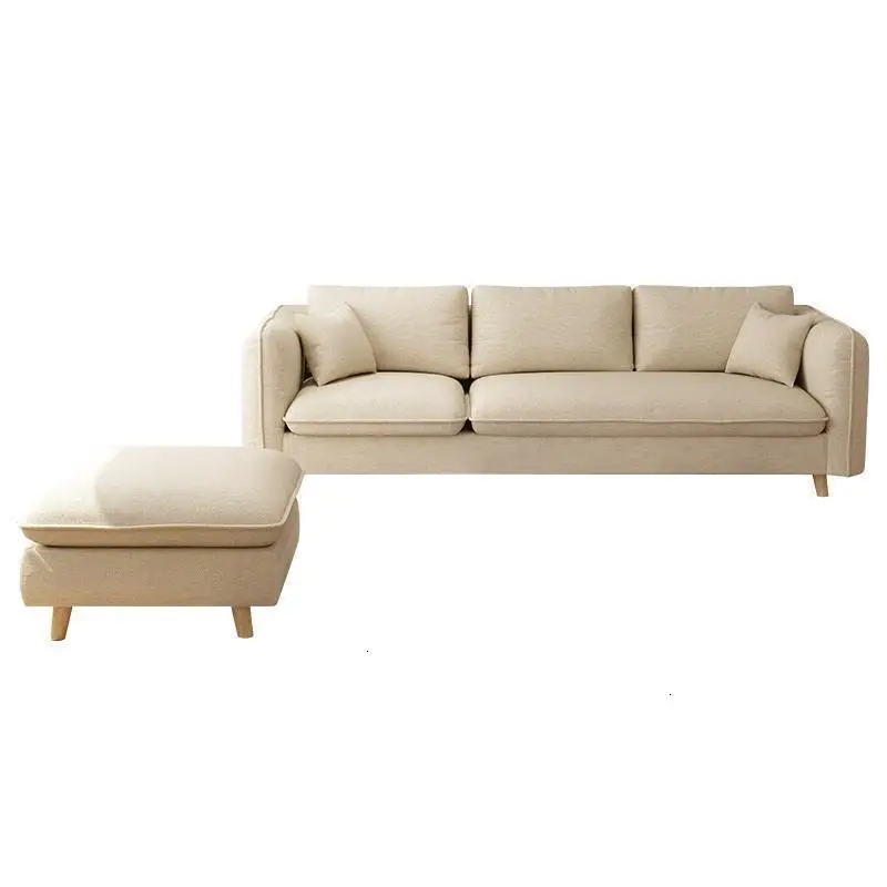 Takimi Copridivano Futon Fotel Wypoczynkowy Para Puff Asiento Zitzak диван мобильный набор мебели для гостиной |
