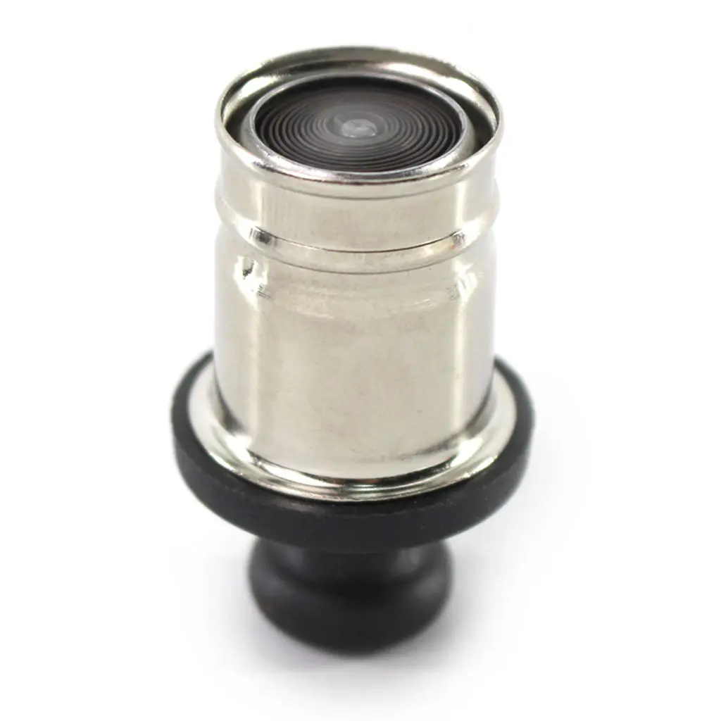 

Socket Assembly Car Accessories CigaretteLighter for FORD FOCUS #98AG15052CB