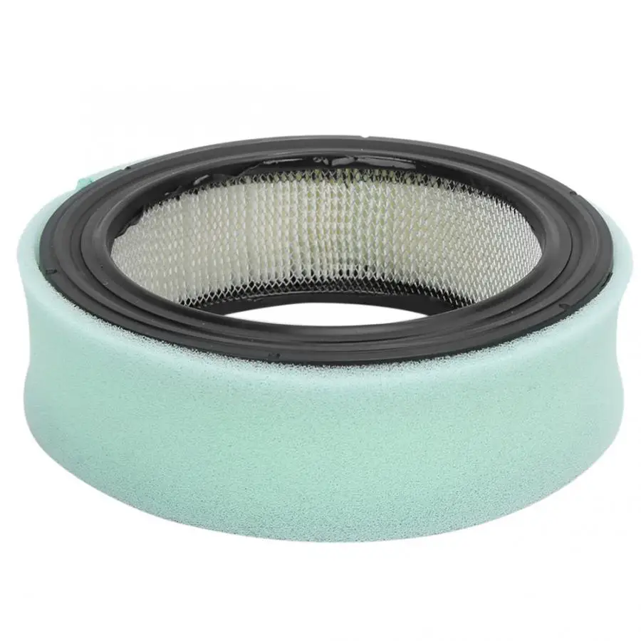 Садовый фильтр для газонокосилки подходит Kohler K241 K301 K321 k235116 235116 S 25 883 161 03