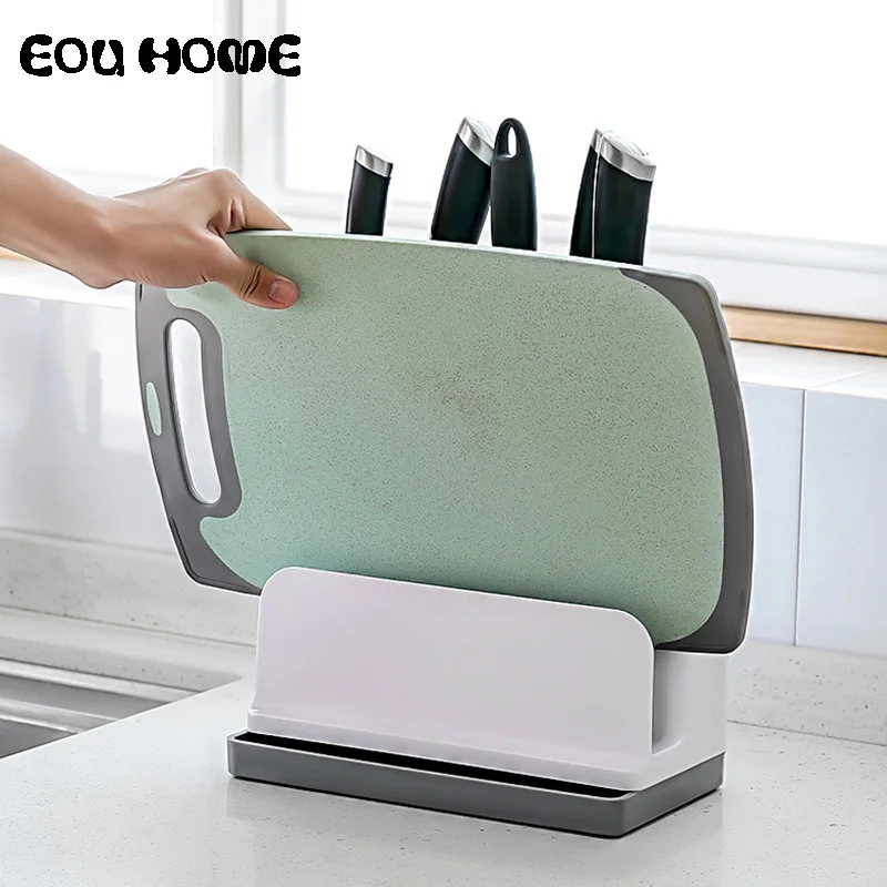 Многофункциональные кухонные стойки держатели стеллажи для хранения столовых