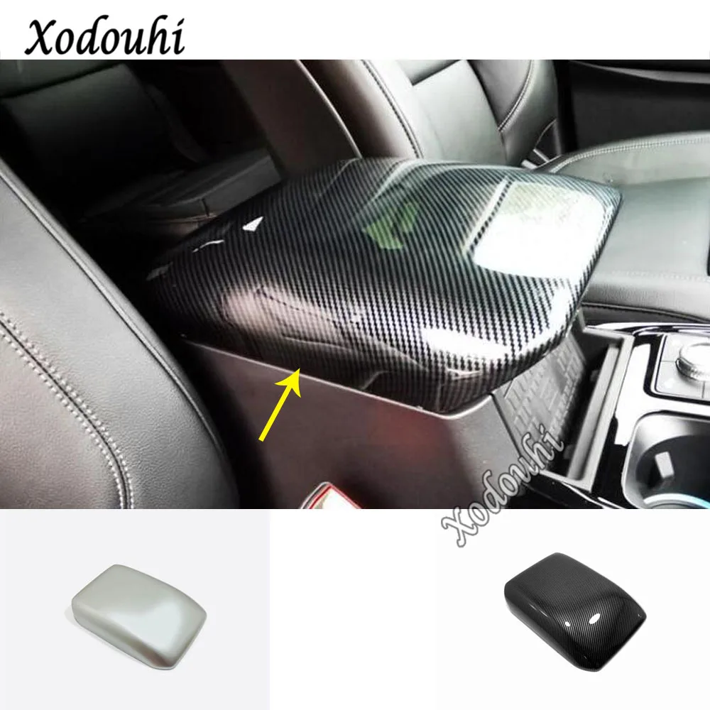 

Наклейка для кузова автомобиля Ford Explorer U625 2019 2020 2021, стикер для подлокотника, подлокотника, отделки рамы, светильника, переключатель, среднее ...
