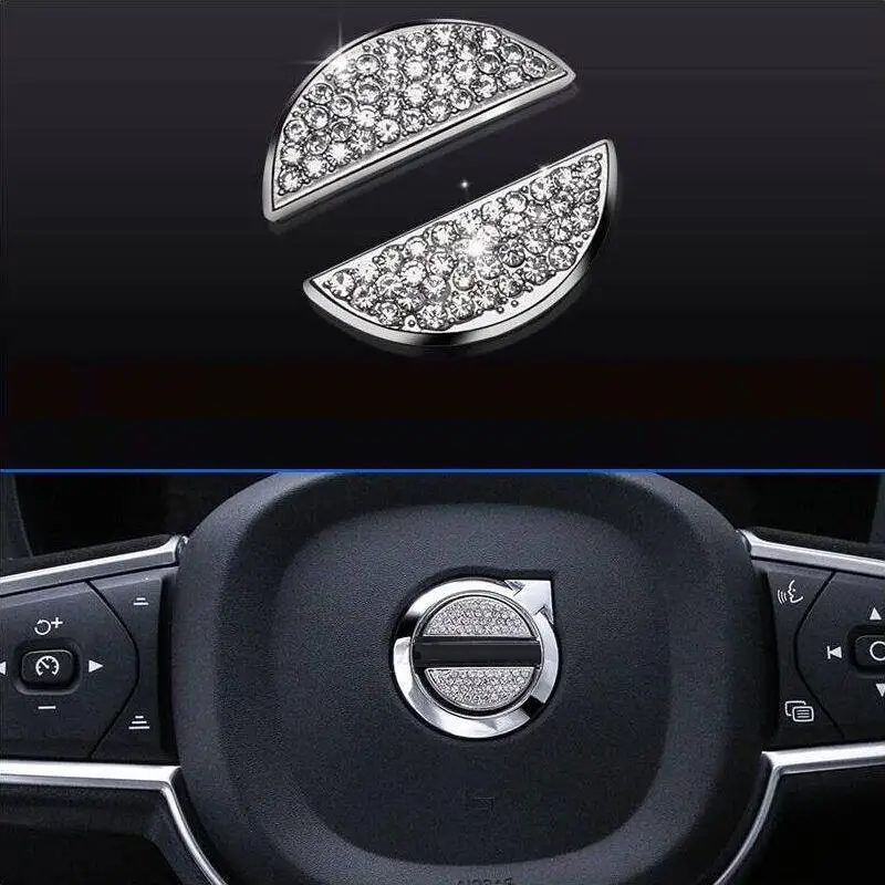 Автоматическая модифицированная система управления окном ручной тормоз на