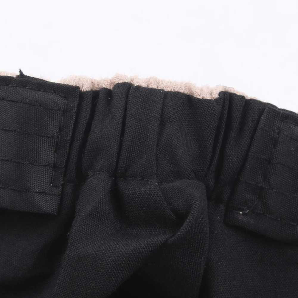 Горячая Распродажа женская английская повседневная винтажная восьмиугольная