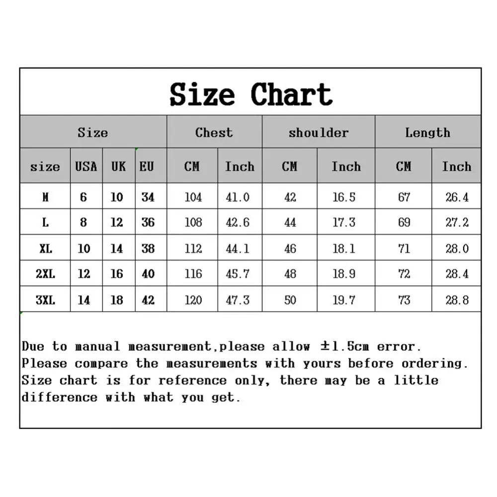 

80%HOT Summer Men Gym Fitness Camouflage Mesh Hoodies Zip Up Sleeveless Hooded TankS1 Top