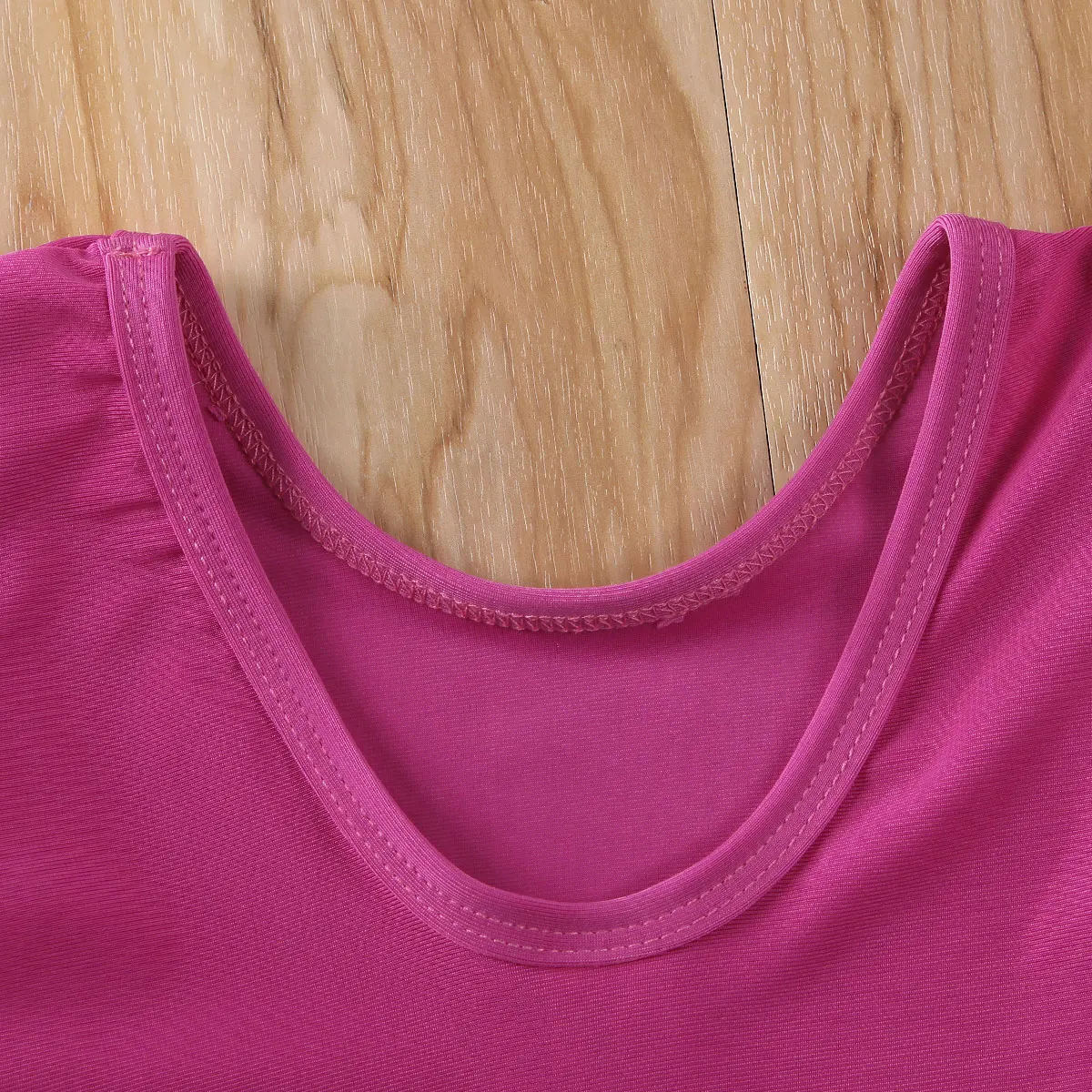 От 0 до 24 месяцев Одежда для новорожденных девочек с принтом губ воздушная