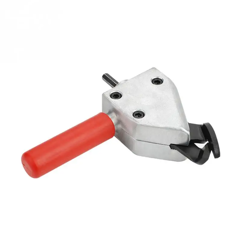 Насадка для инструмента резак листового металла режущий инструмент