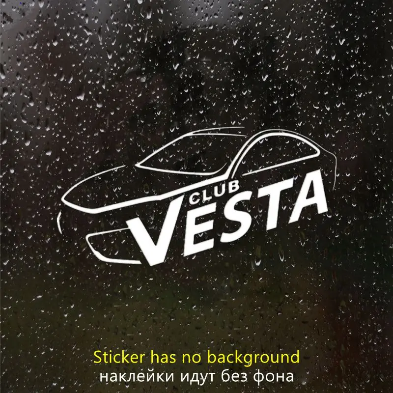 

CS30952# наклейки на авто VESTA водонепроницаемые наклейки на машину наклейка для авто автонаклейка стикер этикеты винила наклейки стайлинга автомобилей украшения на бампере автомобиля заднее стекло