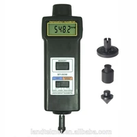 digital tachometer instrument dt 2236