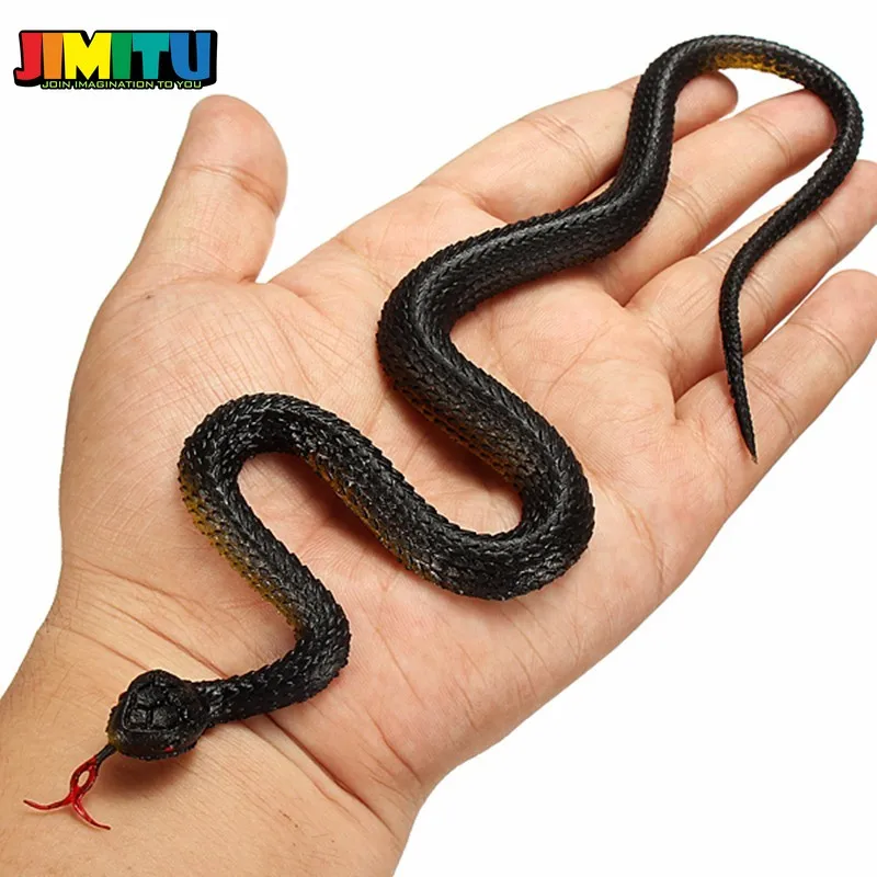 Новинка подарок на Хеллоуин забавные игрушки пупыри имитация мягкой страшной