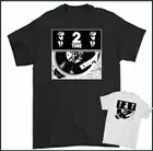 2 тон Футболка скидки 2-х цветный (два тона Selecter: безумие возвращается Ska моветон Тройник