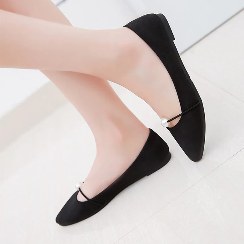 2019 г. Женские Летние Элегантные новые стильные модные дизайнерские туфли на