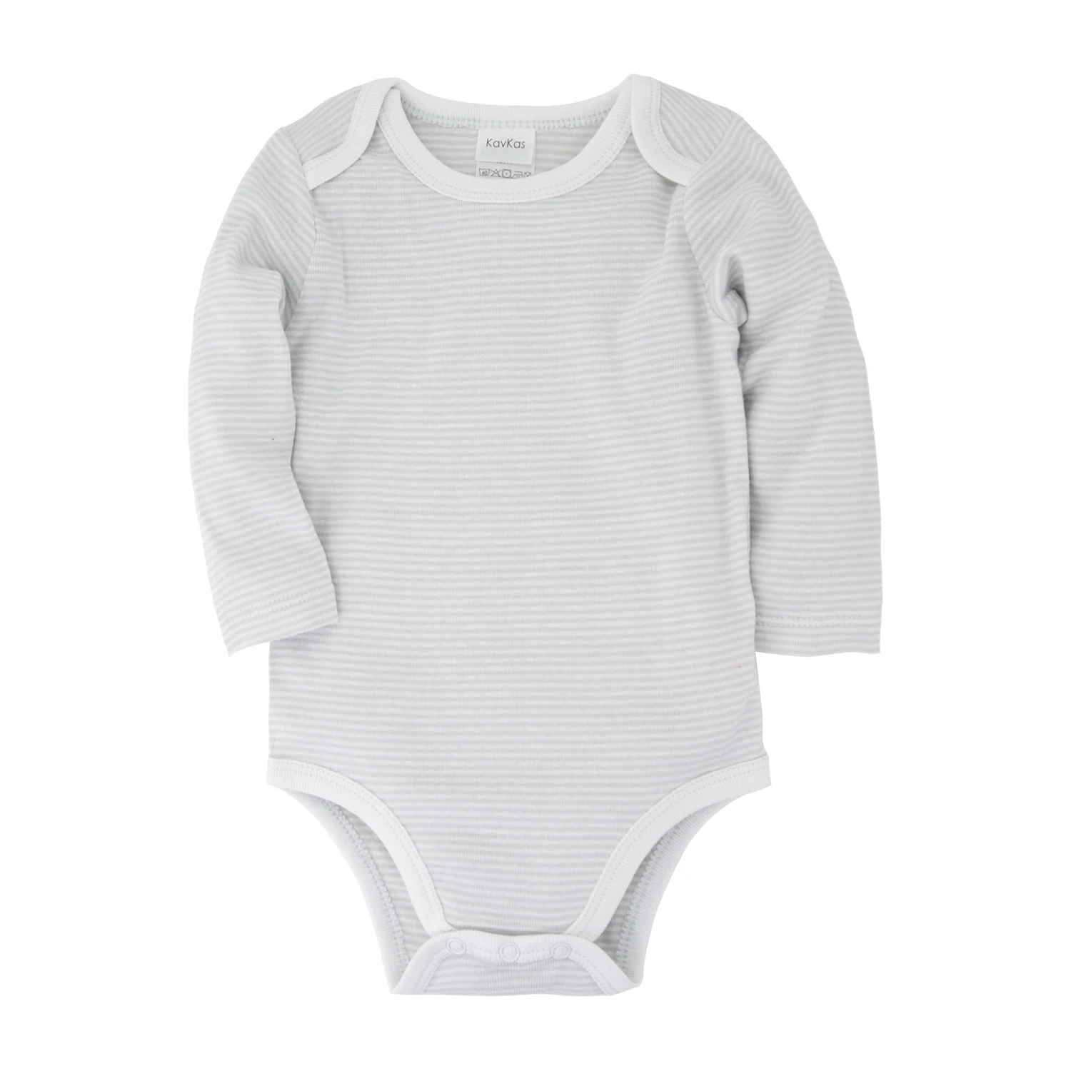 Honeyzone Summer 2022 Baby Rompers Playsuits Sleeve Bodysuits Overalls Cartoon Jumpsuit Pijamas Pour Bébé Newborn Boy Girls Tops