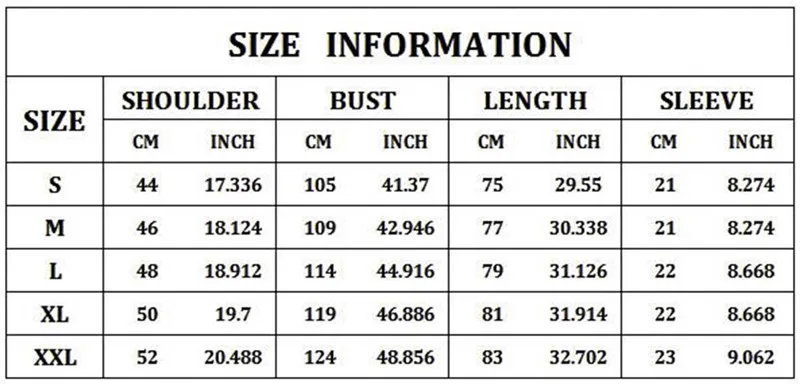 Мужская хипстерская рубашка с бронзовым геометрическим рисунком приталенная