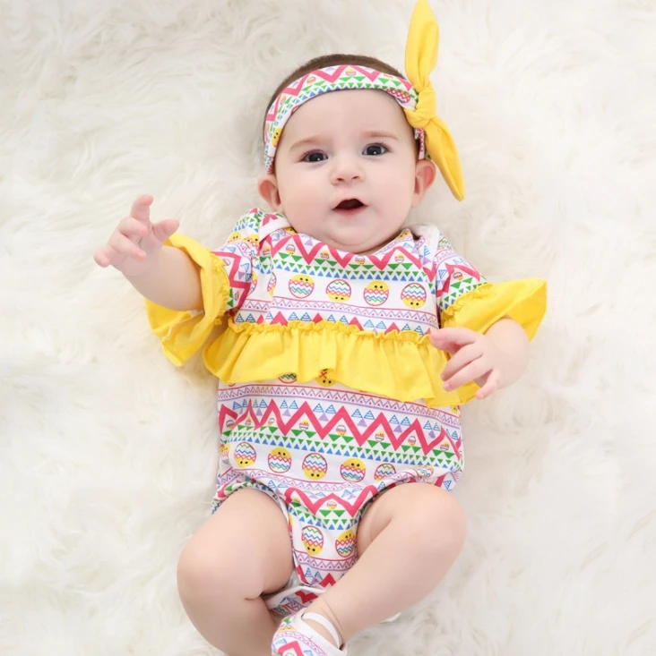 

2021 New Girls Boys' Cotton Stripe Fashion Casual Baby Clothes