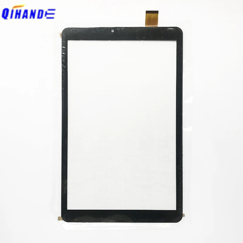 10 1 ''дюйма SQ PG1033B01 FPC A1 планшет сенсорный экран стекло панель для bq 104G Orion /Roverpad Sky
