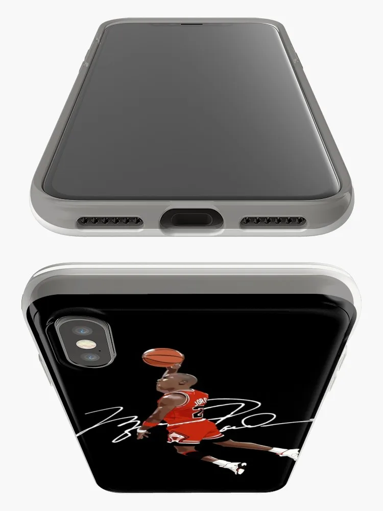 Прозрачный чехол для Apple iPhone X, XS, MAX, XR, SEcover, чехол для iPhone 7, 8 Plus, 6, 6 S, 5, 5S, 7 Plus, 8 Plus, Coque