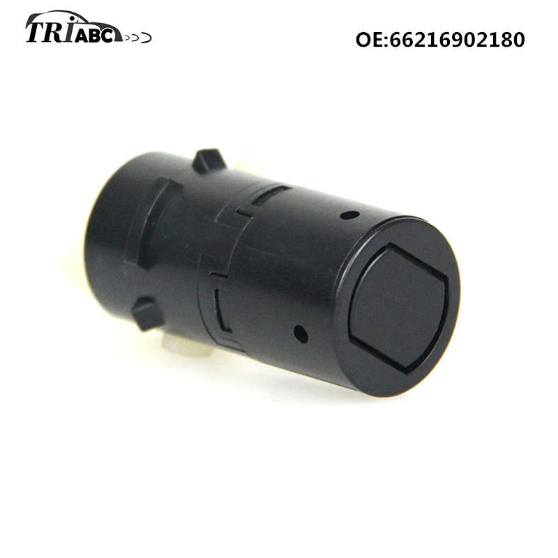 66216902180 PDC Датчик парковки для BMW 3 серии E46 E36 320ci Новый парковочный ассистирующий