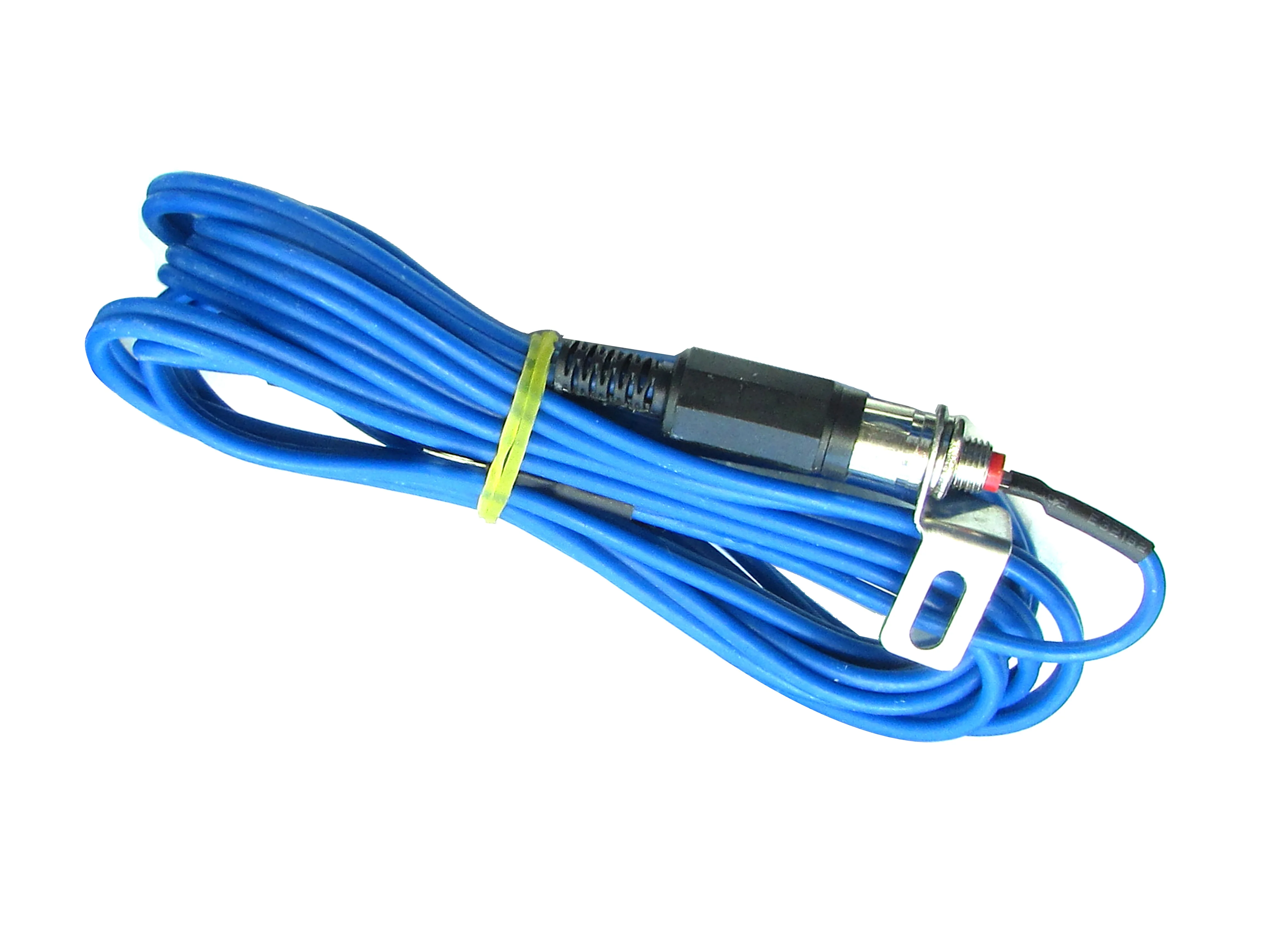 Адаптер питания для тату-машинки 10 шт. | Красота и здоровье