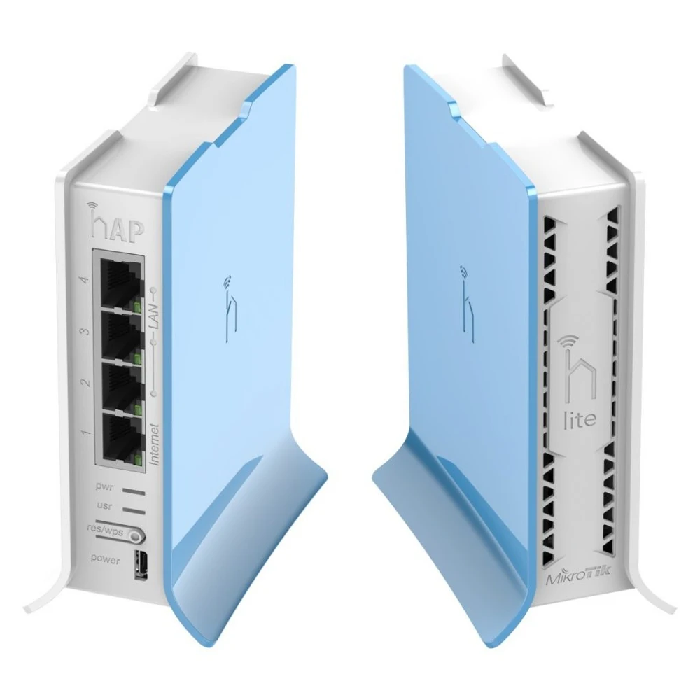 Маршрутизатор mikrotik rb941 2nd. Mikrotik hap lite rb941-2nd-tc. mikrotik роутер hap ax3 (c53uig+5hpaxd2hpaxd). mikrotik rb941-2nd-tc ремонт. разборка mikrotik rb941-2nd-tc.