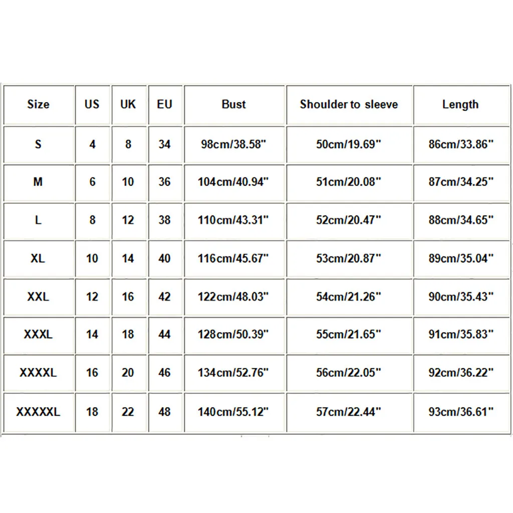 

Top Femme 2021 Women Plus Size Solid Cotton And Linen Hollow Out V-neck Pullover Tops Shirt Camisetas De Mujer